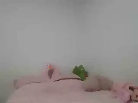 milfevha