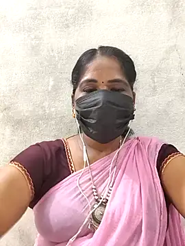 Tamil_Rithika_hot