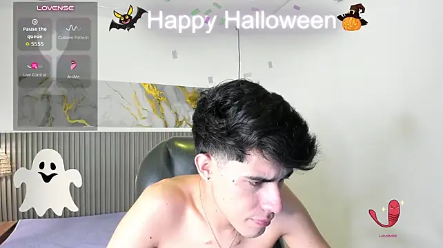 Dyla_n18