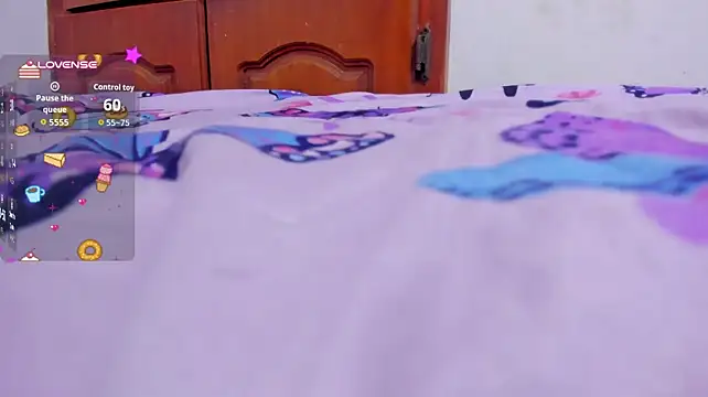 Venus_Blackk