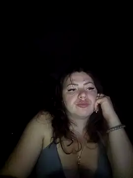 Jyleta