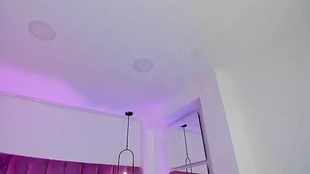 emmiily_z
