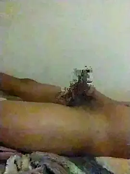 BurdenedStunt1