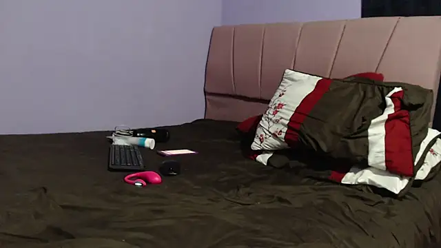 _Bombom__