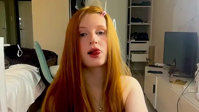 LuxXAngel