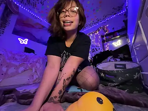 moan4mona