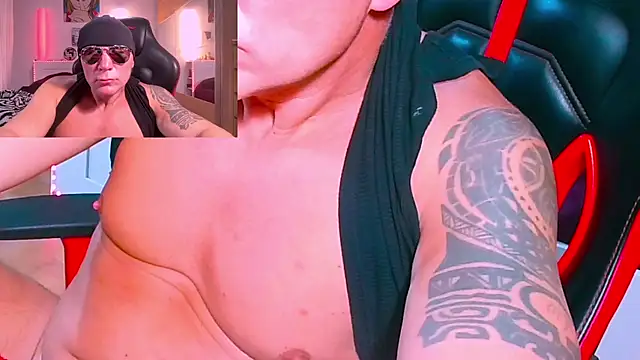 MattSteelX