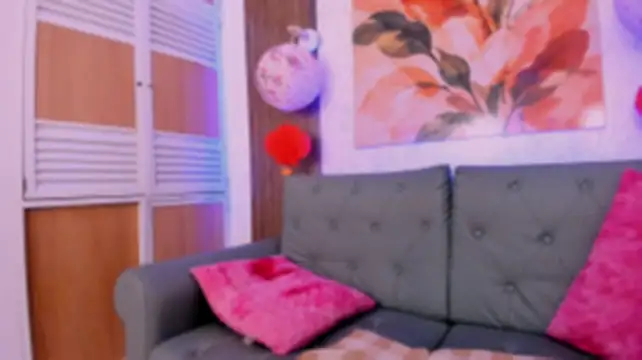 Sirenita_petitexoxo