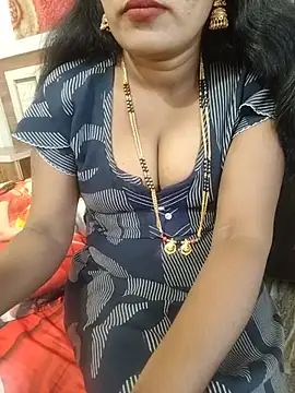 Swapna_kannada