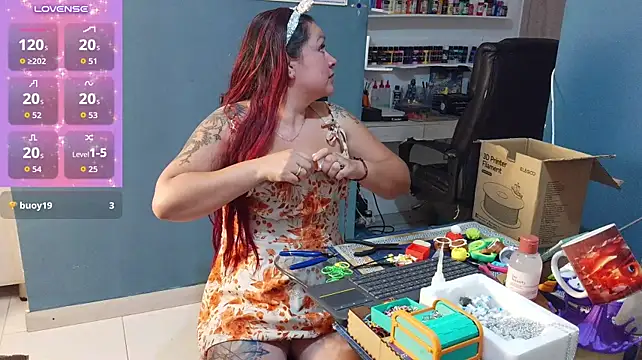 leidydi223