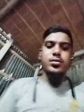 King-of-Fuck-Salim-Khan webcam