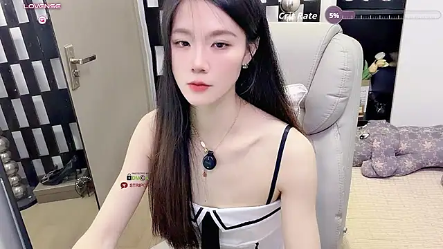 Yueyue-MM