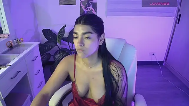 amarasilk_