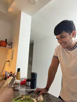 itsdanividarte