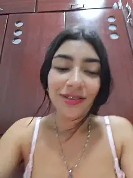 Sweed-virgin-pussy webcam