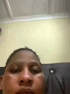 PIXIEBITCHXXX26