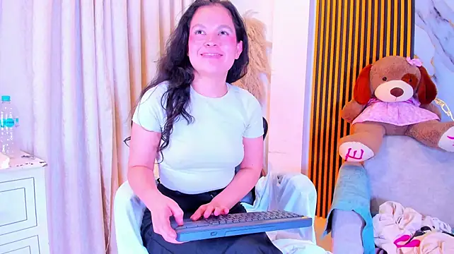 alejagarcia_