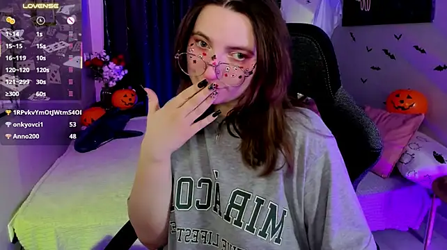 fairy_tara