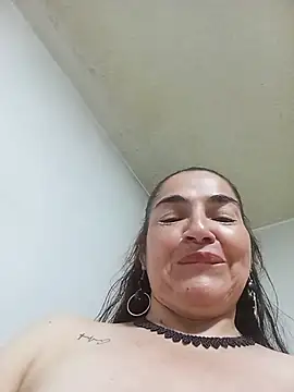 MaryRoze_