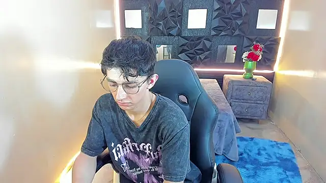 ElanGiraldo