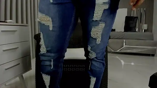 master_jens webcam