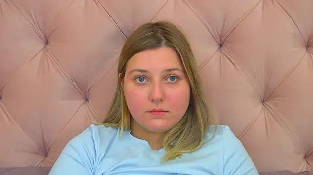 TinnaBurton