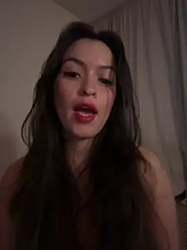 Little__Danni1