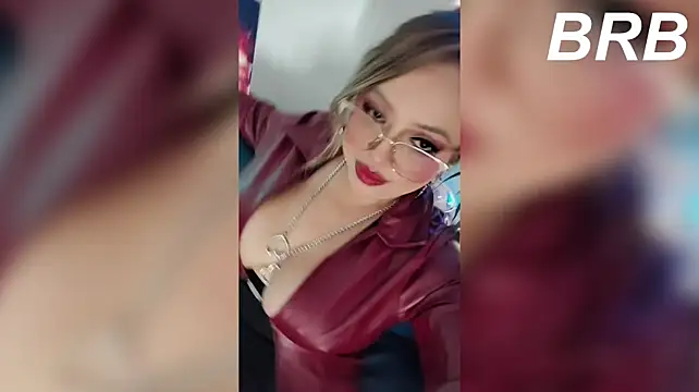 Anto_Thompson