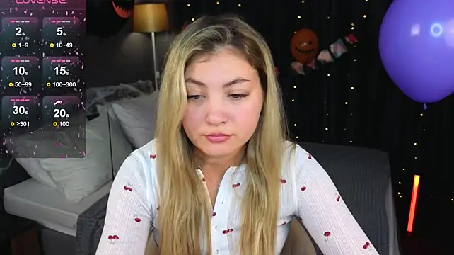 Angel__Grace