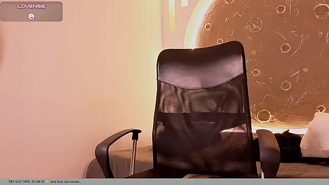 Apolo_lux1
