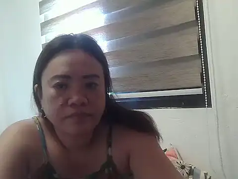yummychubby29