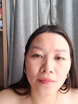 Jennie_dogy