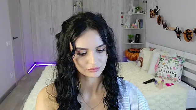 MilaaSweety