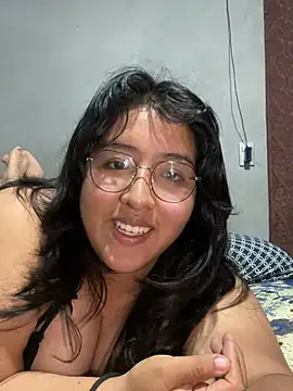 Valm_Vamp