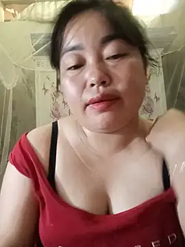-Tiduta-