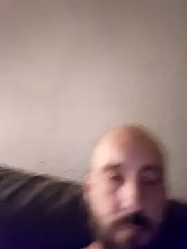 Lyonnaisanonyme69