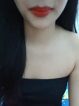 Luckyy29