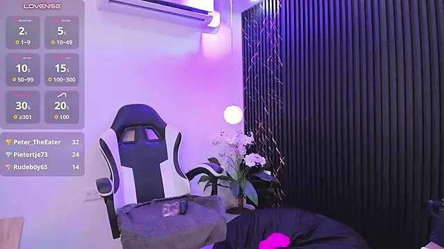 lia_damasco