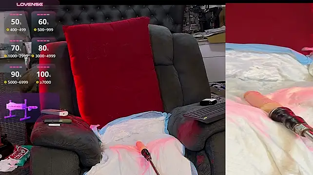 angelinasia