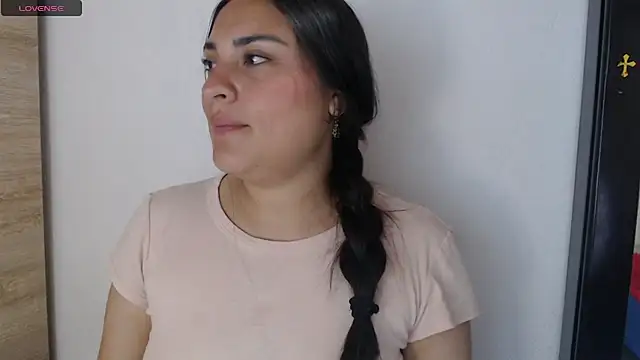 -brendda-