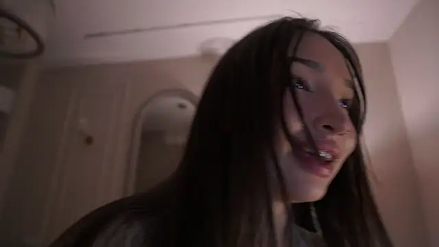 asvna_