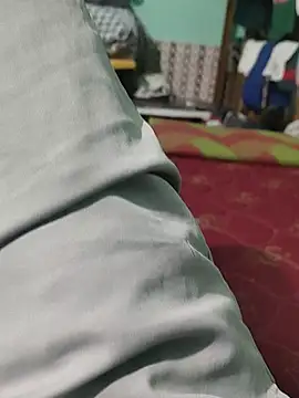 pussysandwitchboy