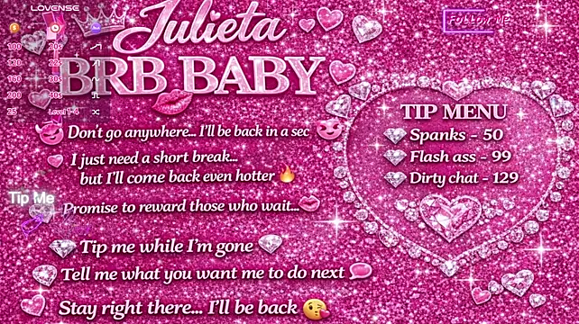 Julieta_princess_