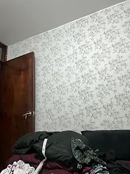_Niah