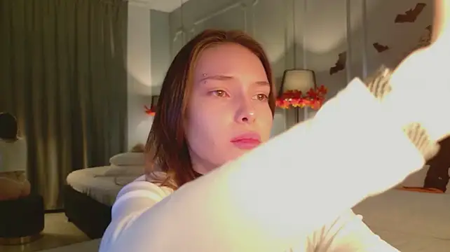 Mili_Joy
