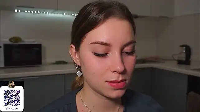 Sairallyn
