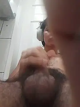 novinho-bundudo