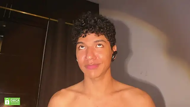 Maximiliano_Young
