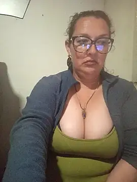 _Saraqueen--