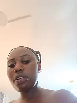 Queenmillan